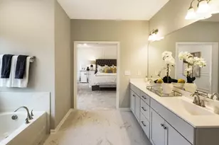 172 Fairbanks Ave, Garner, NC 27529 - Photo 10