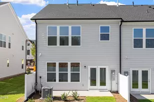 909 Westerland Wy, Durham, NC 27703 - Photo 24