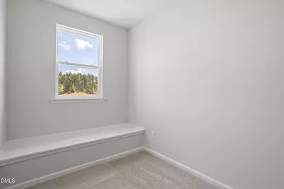 909 Westerland Way #83, Durham, NC 27703 - Photo 18