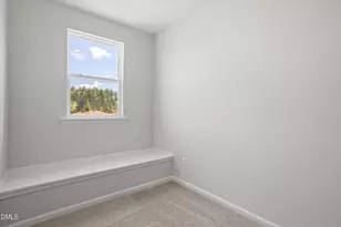 909 Westerland Wy, Durham, NC 27703 - Photo 18