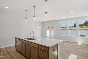 909 Westerland Wy, Durham, NC 27703 - Photo 6