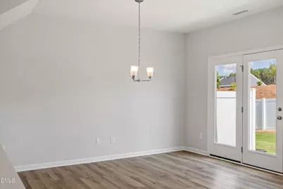 909 Westerland Way #83, Durham, NC 27703 - Photo 8