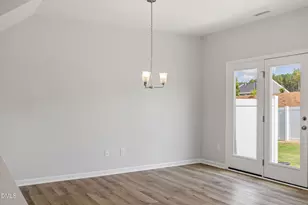 909 Westerland Wy, Durham, NC 27703 - Photo 8