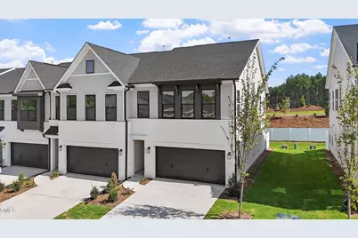909 Westerland Way #83, Durham, NC 27703 - Photo 1
