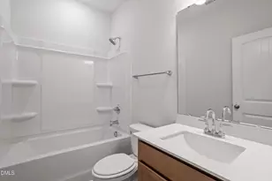 909 Westerland Wy, Durham, NC 27703 - Photo 20