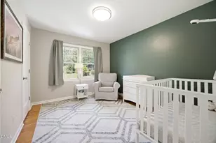 817 Chatham Ln, Raleigh, NC 27610 - Photo 16