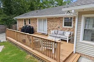 817 Chatham Ln, Raleigh, NC 27610 - Photo 20