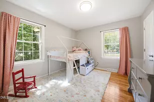817 Chatham Ln, Raleigh, NC 27610 - Photo 18