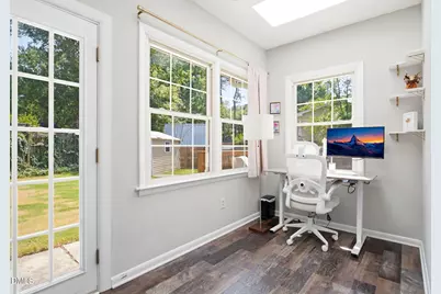 817 Chatham Lane, Raleigh, NC 27610 - Photo 10