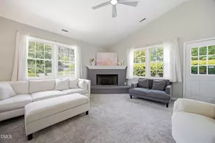 817 Chatham Ln, Raleigh, NC 27610 - Photo 6