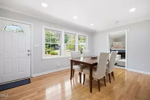 817 Chatham Ln, Raleigh, NC 27610 - Photo 4