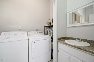 817 Chatham Ln, Raleigh, NC 27610 - Photo 8
