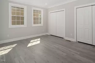 101 S Maple St, Durham, NC 27703 - Photo 28
