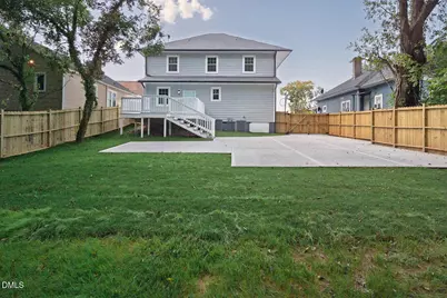 101 S Maple Street, Durham, NC 27703 - Photo 8