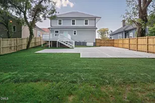 101 S Maple St, Durham, NC 27703 - Photo 8