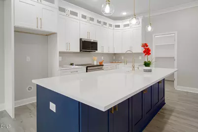 101 S Maple Street, Durham, NC 27703 - Photo 12