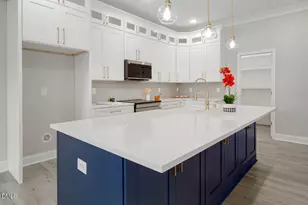 101 S Maple St, Durham, NC 27703 - Photo 12
