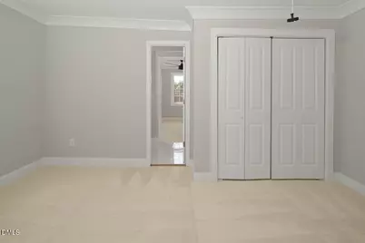 101 S Maple Street, Durham, NC 27703 - Photo 44