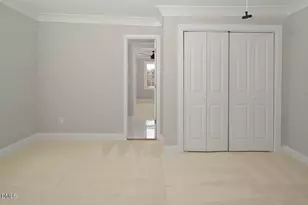 101 S Maple St, Durham, NC 27703 - Photo 44