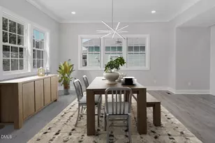 101 S Maple St, Durham, NC 27703 - Photo 18