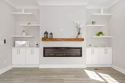 101 S Maple Street, Durham, NC 27703 - Photo 24