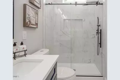 101 S Maple Street, Durham, NC 27703 - Photo 34