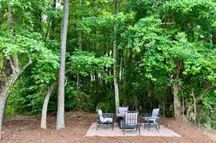143 Fawnbrook Dr, Four Oaks, NC 27524 - Photo 34