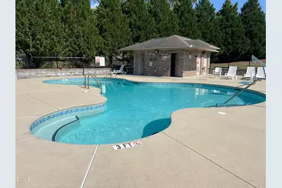 143 Fawnbrook Drive, Four Oaks, NC 27524 - Photo 36