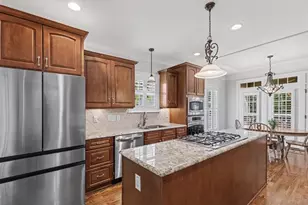 143 Fawnbrook Dr, Four Oaks, NC 27524 - Photo 12