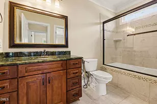 143 Fawnbrook Dr, Four Oaks, NC 27524 - Photo 24