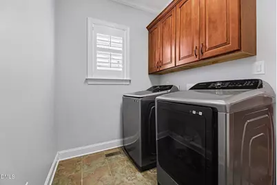 143 Fawnbrook Drive, Four Oaks, NC 27524 - Photo 18
