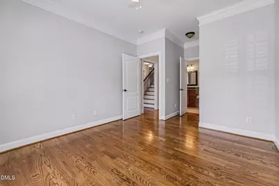 143 Fawnbrook Drive, Four Oaks, NC 27524 - Photo 22