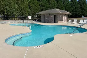 143 Fawnbrook Dr, Four Oaks, NC 27524 - Photo 36