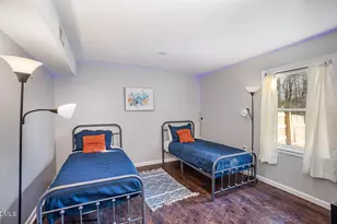 2836 Red Alder Ct, Raleigh, NC 27610 - Photo 18