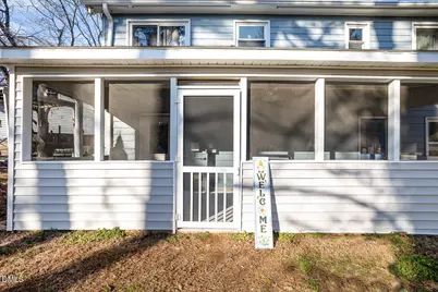 2836 Red Alder Court, Raleigh, NC 27610 - Photo 24