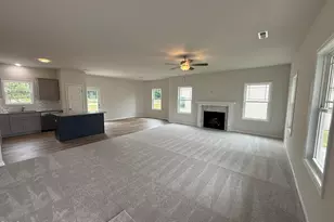 53 Flatland Dr, Princeton, NC 27569 - Photo 6