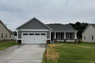 53 Flatland Dr, Princeton, NC 27569 - Photo 2