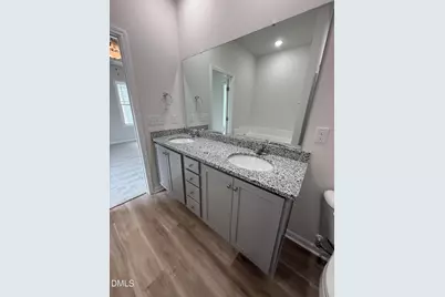53 Flatland Drive, Princeton, NC 27569 - Photo 18