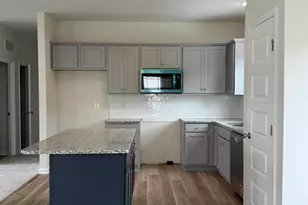53 Flatland Dr, Princeton, NC 27569 - Photo 10