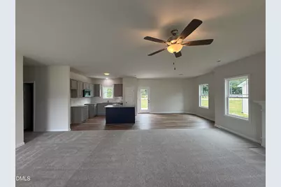 53 Flatland Drive, Princeton, NC 27569 - Photo 8