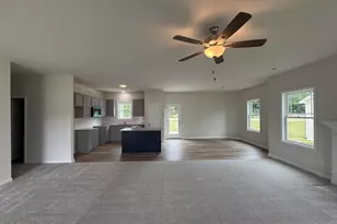 53 Flatland Dr, Princeton, NC 27569 - Photo 8