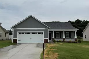 53 Flatland Dr, Princeton, NC 27569 - Photo 1