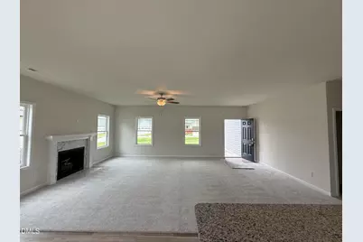 53 Flatland Drive, Princeton, NC 27569 - Photo 4