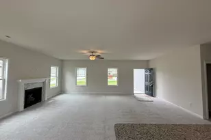 53 Flatland Dr, Princeton, NC 27569 - Photo 4