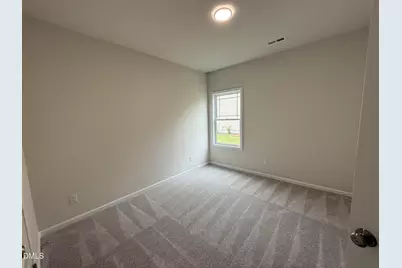 53 Flatland Drive, Princeton, NC 27569 - Photo 12