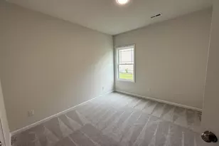 53 Flatland Dr, Princeton, NC 27569 - Photo 12
