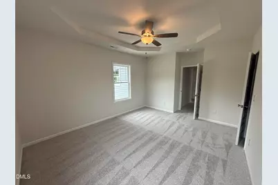 53 Flatland Drive, Princeton, NC 27569 - Photo 14