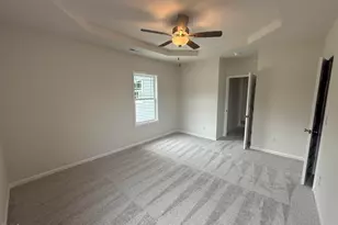 53 Flatland Dr, Princeton, NC 27569 - Photo 14
