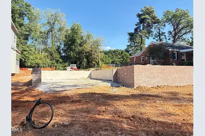 912 Marilyn Drive, Raleigh, NC 27607 - Photo 1