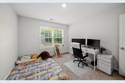 3440 Lilac Lane, Wake Forest, NC 27587 - Photo 26